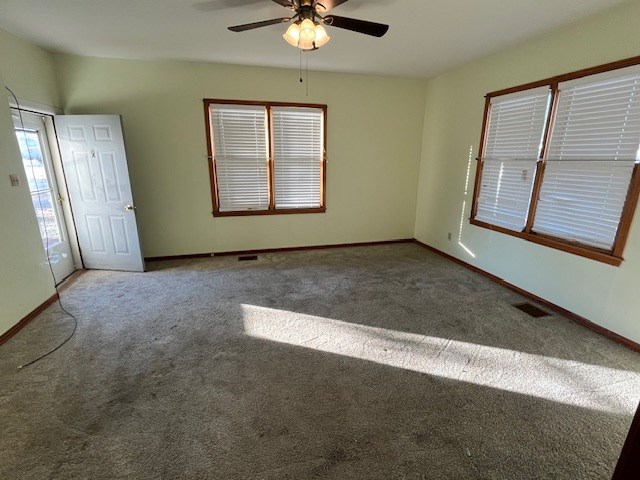 2711 Ave V, Snyder, Texas image 19