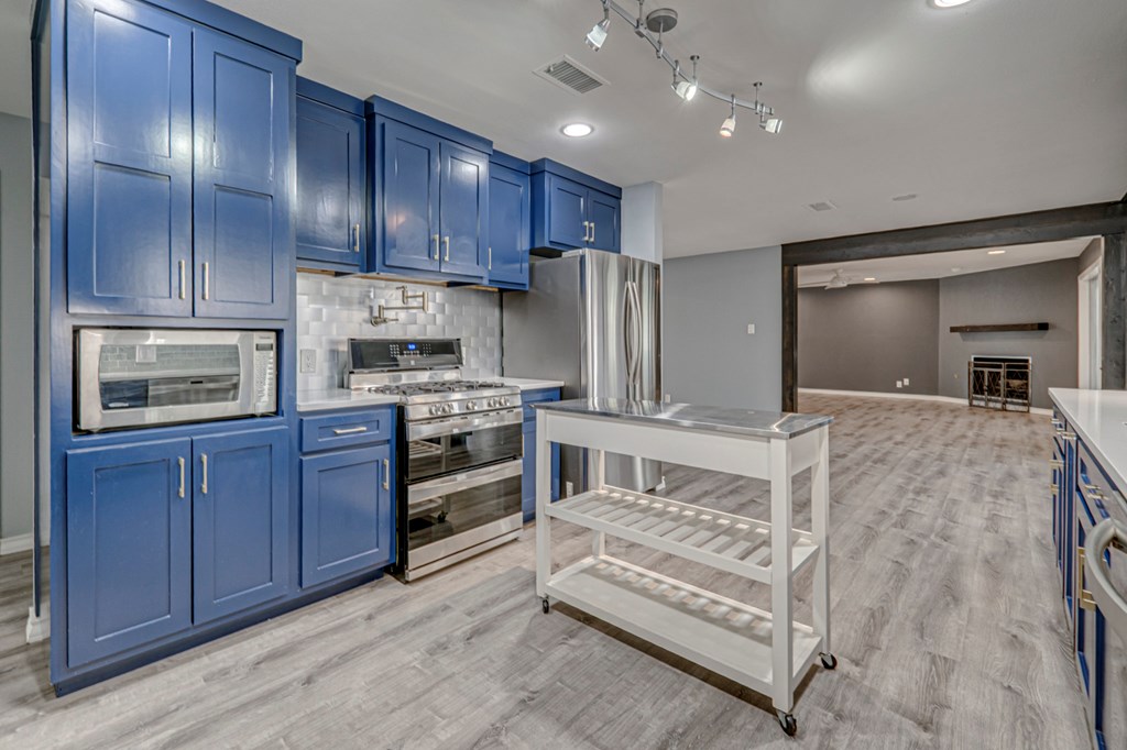 3213 Shell Ave, Midland, Texas image 31