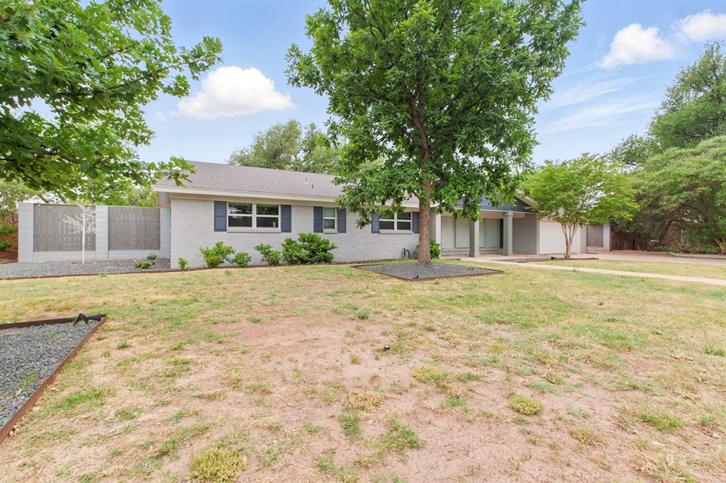 3213 Shell Ave, Midland, Texas image 8
