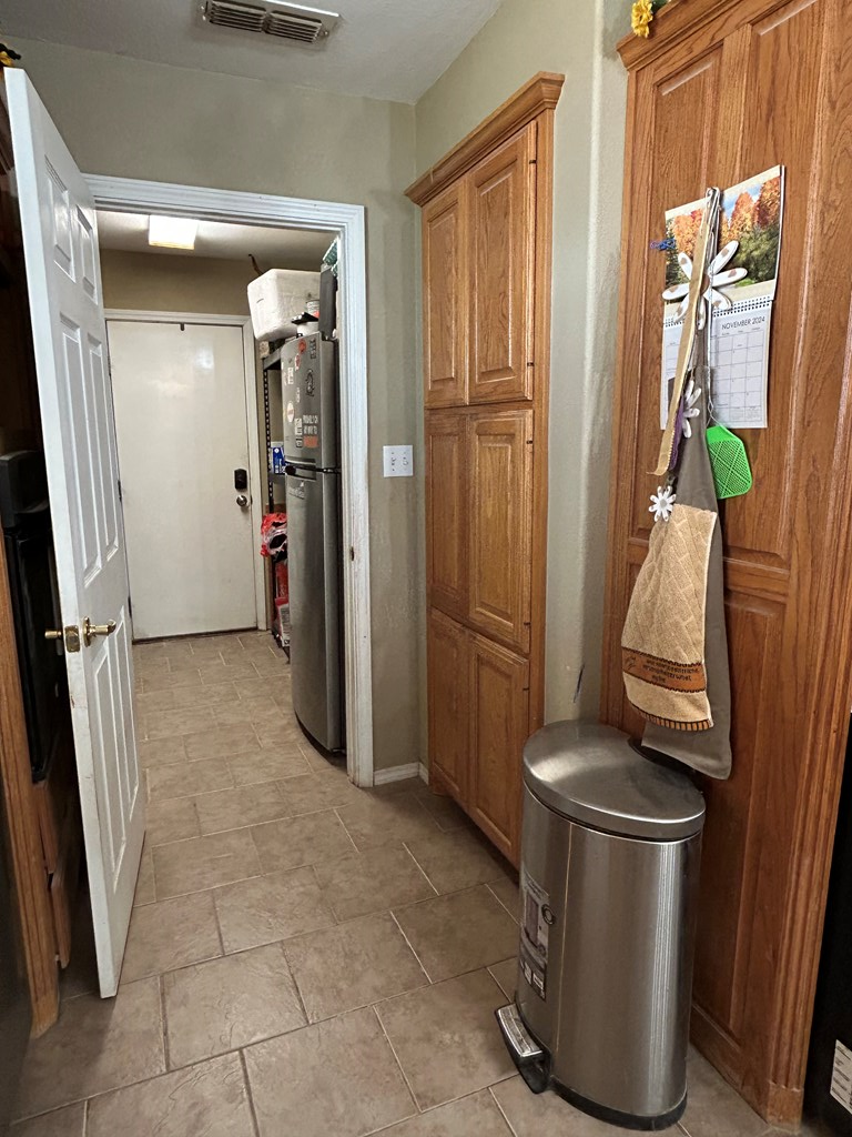 5306 N Wilson Way, Fort Stockton, Texas image 12