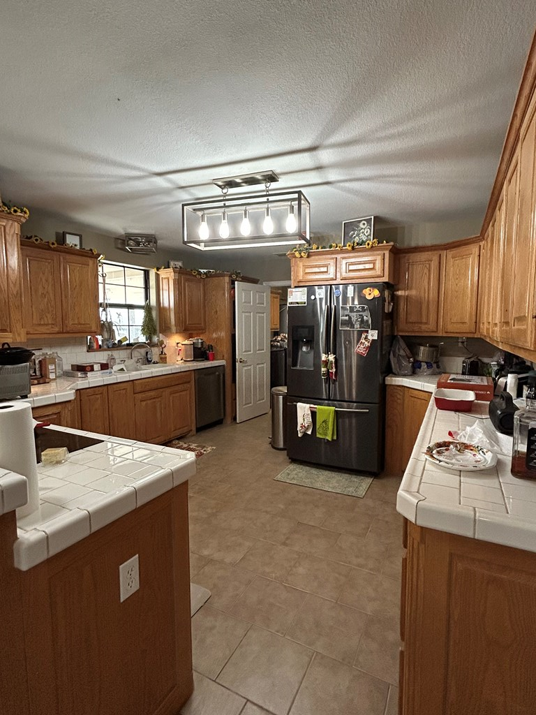 5306 N Wilson Way, Fort Stockton, Texas image 10