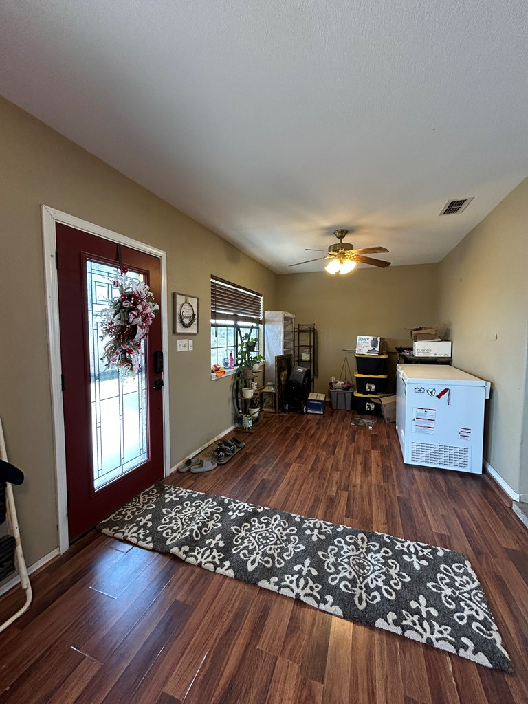 5306 N Wilson Way, Fort Stockton, Texas image 3