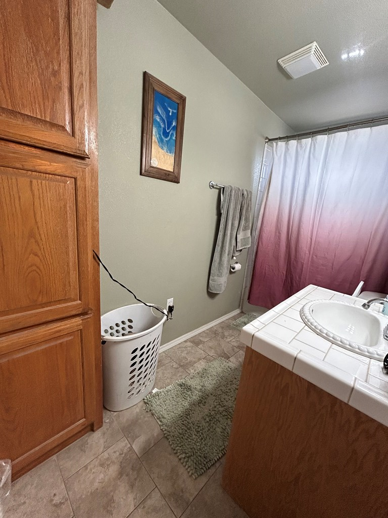 5306 N Wilson Way, Fort Stockton, Texas image 17