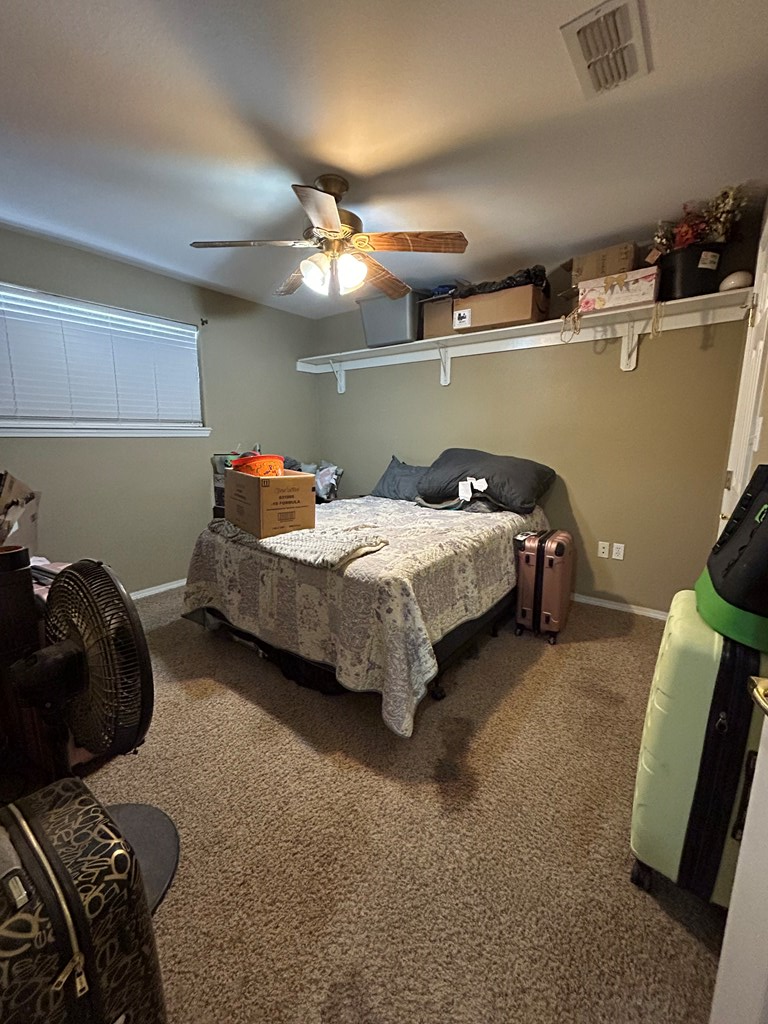 5306 N Wilson Way, Fort Stockton, Texas image 15