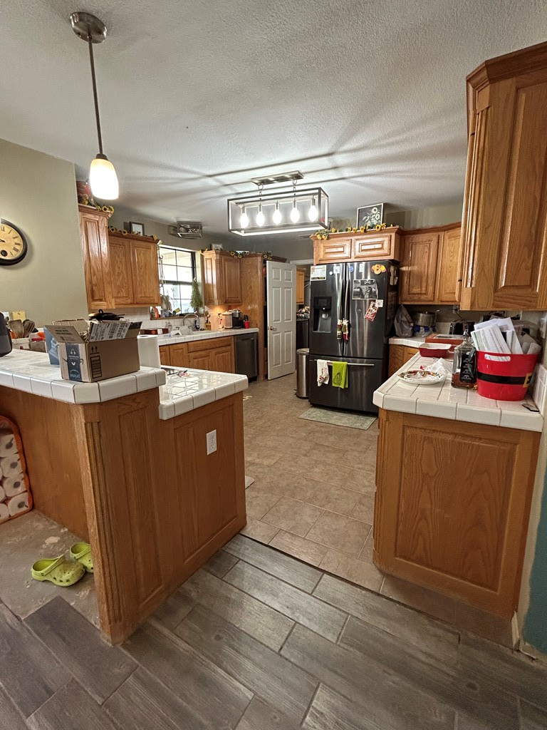 5306 N Wilson Way, Fort Stockton, Texas image 8