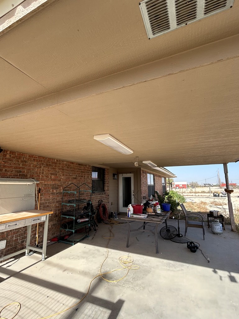 5306 N Wilson Way, Fort Stockton, Texas image 26