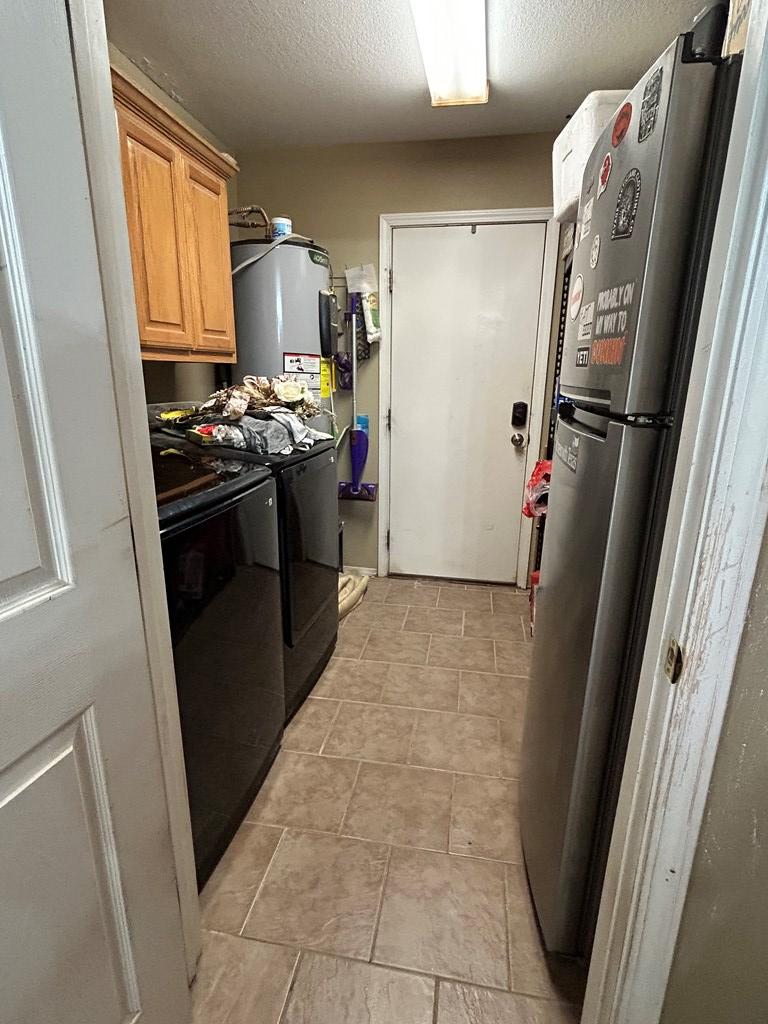 5306 N Wilson Way, Fort Stockton, Texas image 11