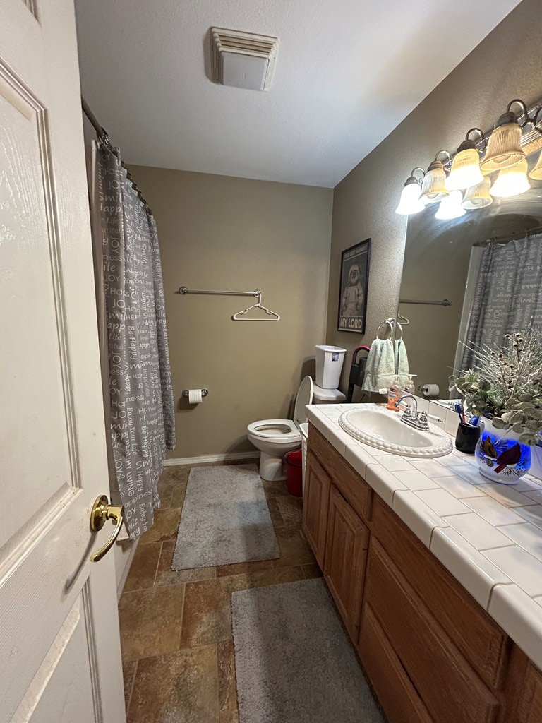 5306 N Wilson Way, Fort Stockton, Texas image 14