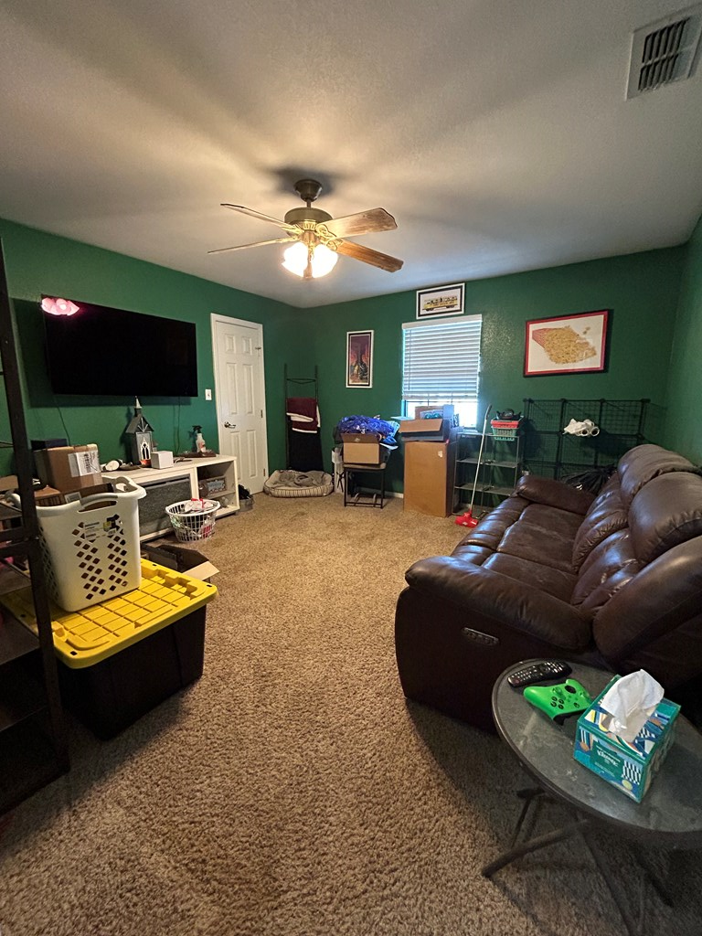 5306 N Wilson Way, Fort Stockton, Texas image 13