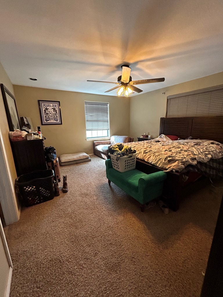 5306 N Wilson Way, Fort Stockton, Texas image 16