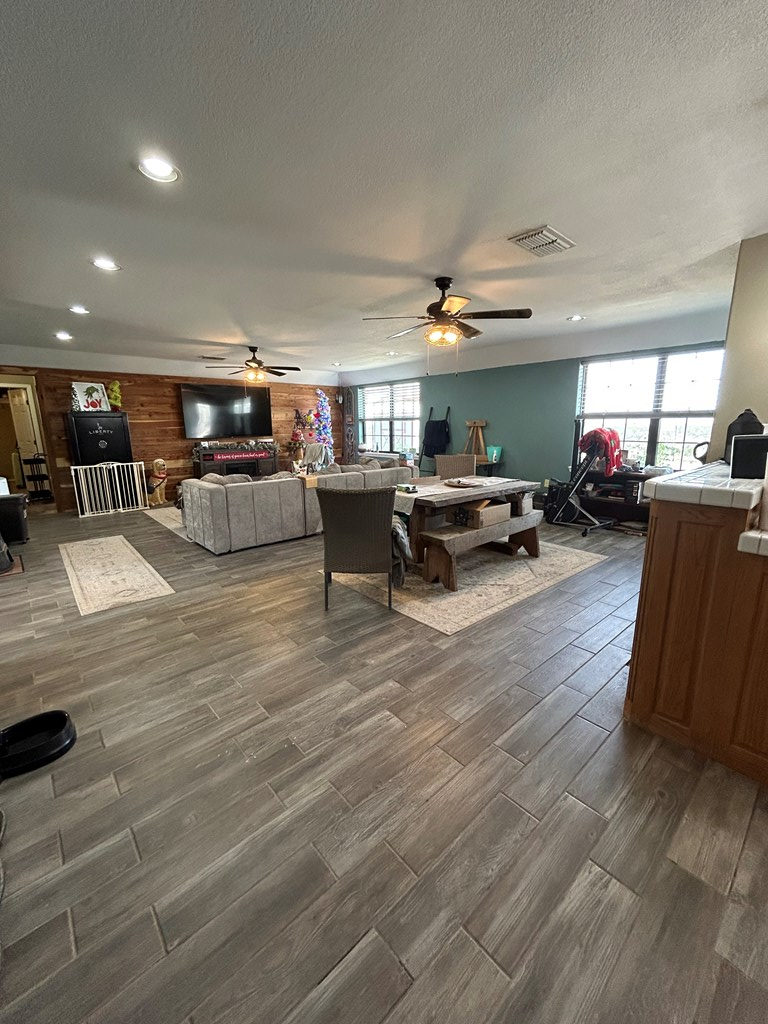 5306 N Wilson Way, Fort Stockton, Texas image 7