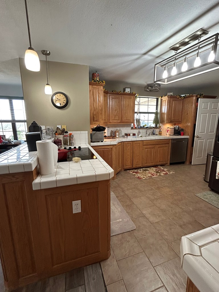 5306 N Wilson Way, Fort Stockton, Texas image 9