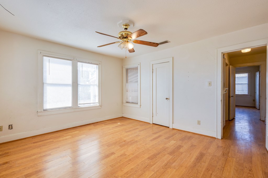 706 Goliad St, Big Spring, Texas image 21