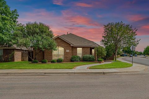 Homes For Sale - 5527 Rio Grande Ave<br/> Midland, TX 79707