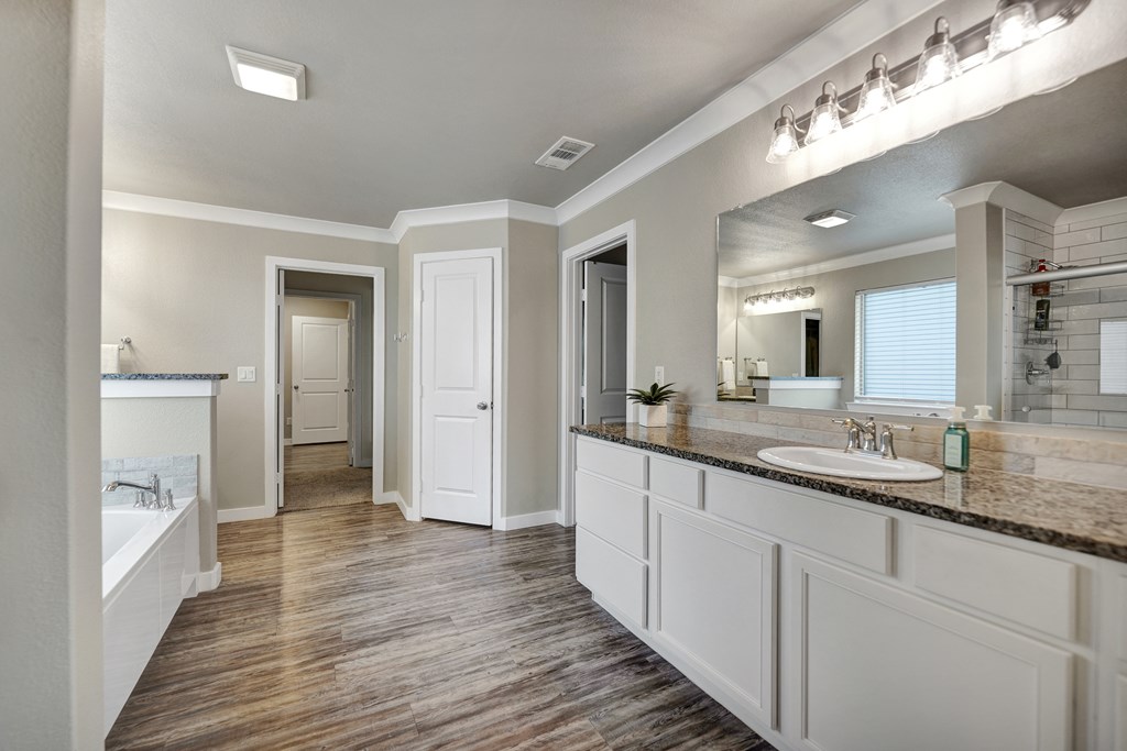 1318 Mayberry St, Odessa, Texas image 18