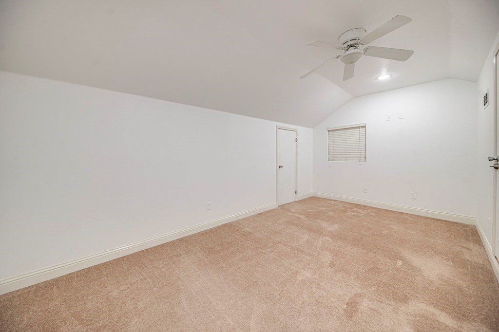 6415 Fern, Midland, Texas image 36