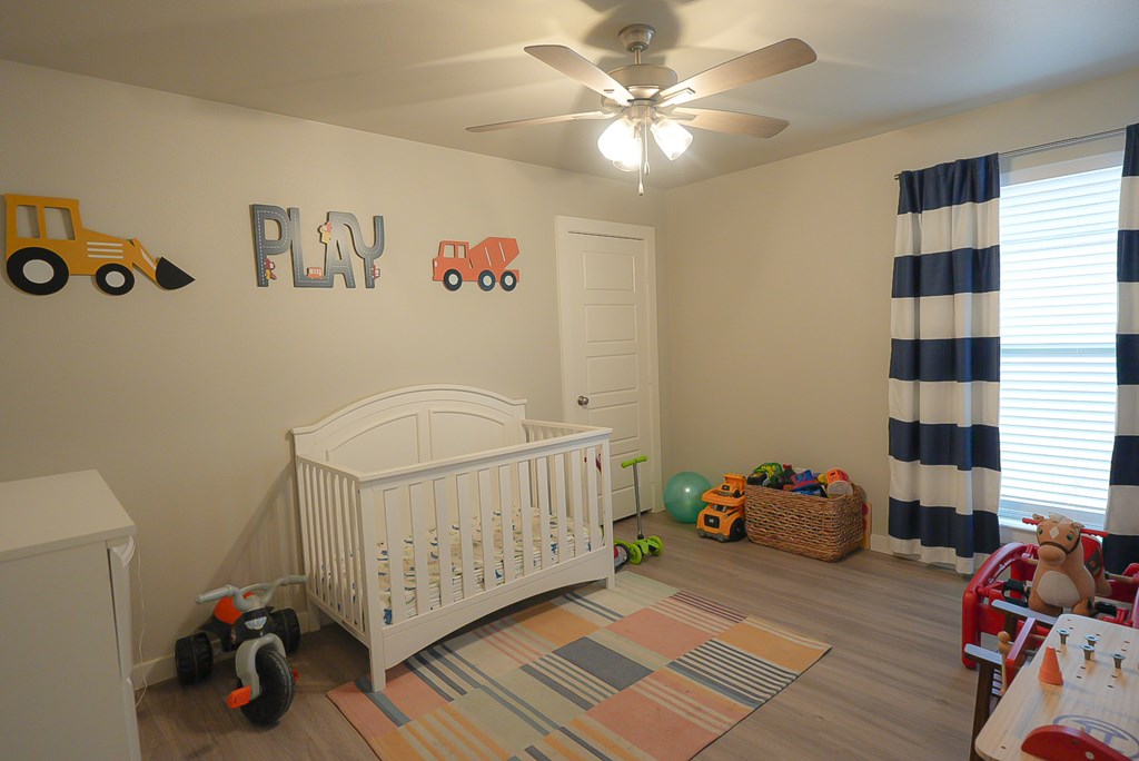 2615 Hazel Ln, Midland, Texas image 15