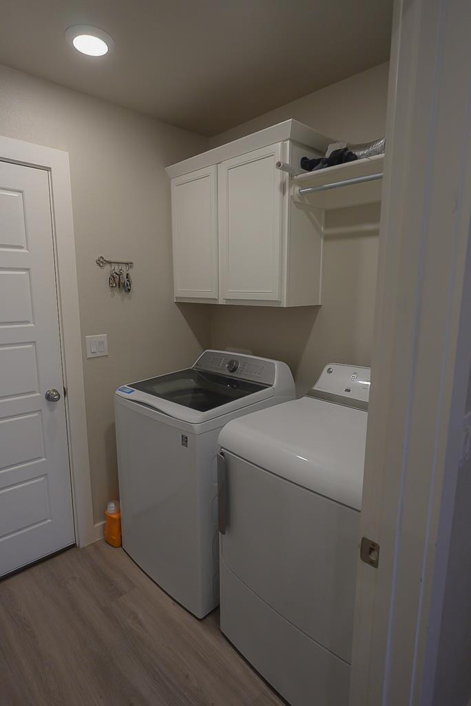 2615 Hazel Ln, Midland, Texas image 21