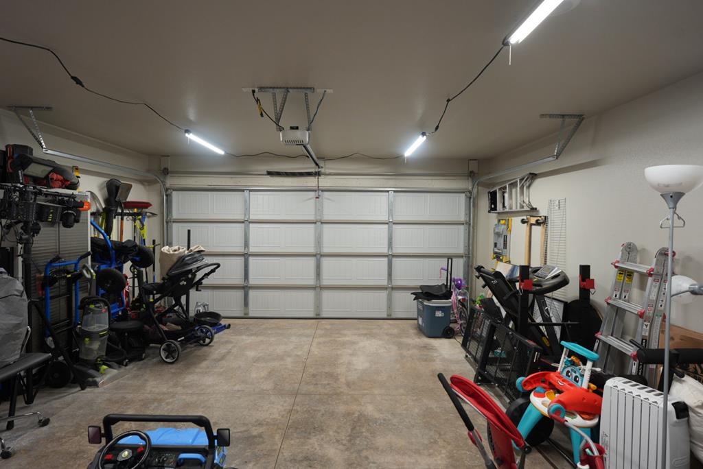 2615 Hazel Ln, Midland, Texas image 22