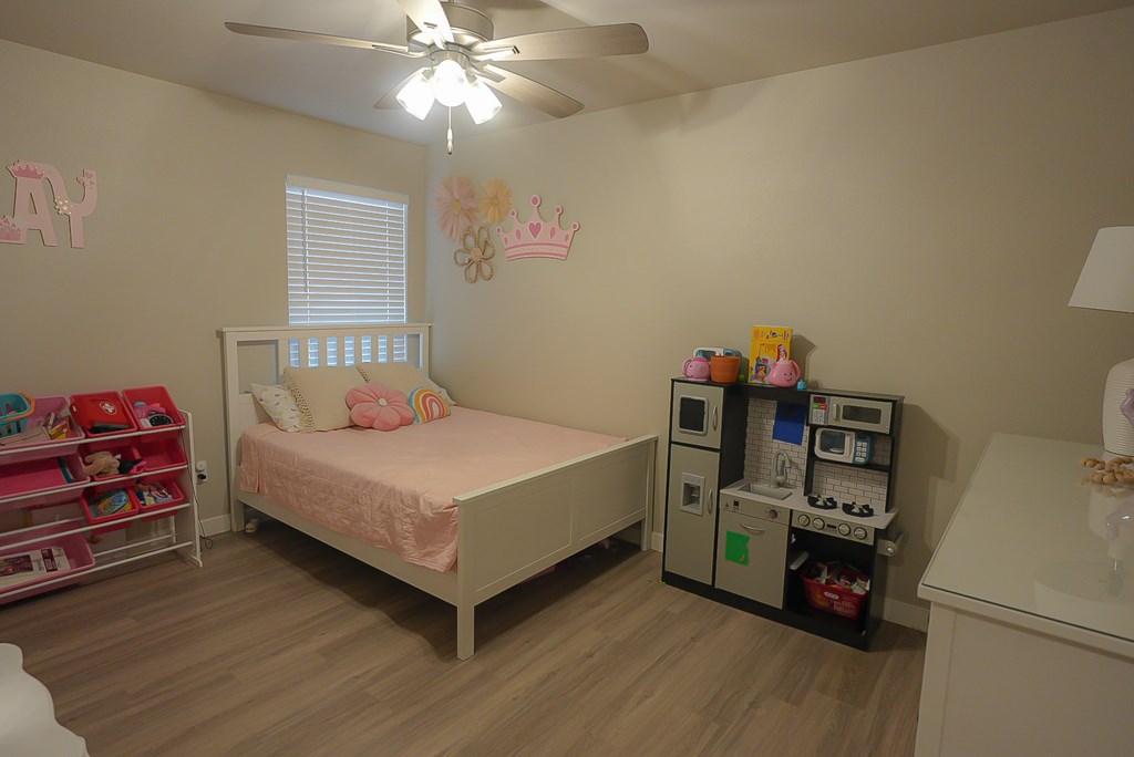 2615 Hazel Ln, Midland, Texas image 11