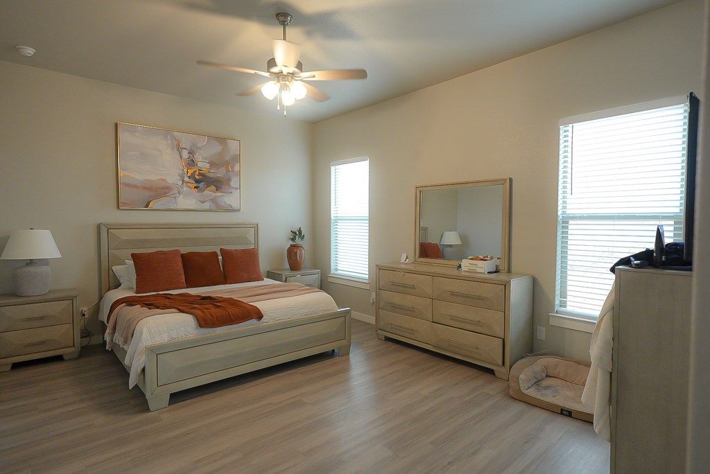 2615 Hazel Ln, Midland, Texas image 17