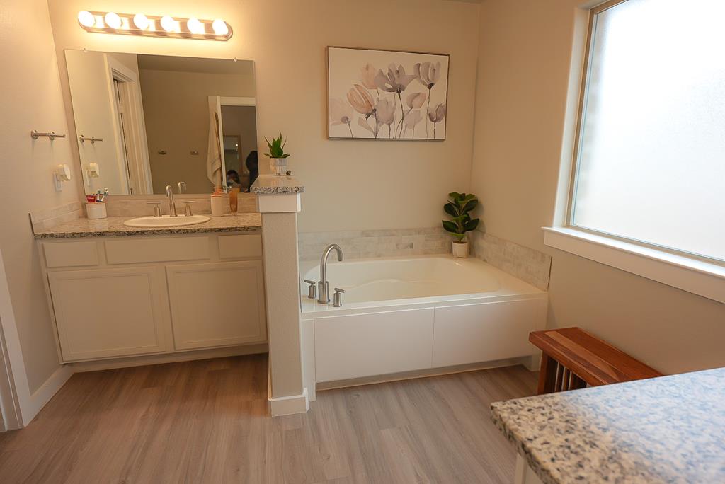 2615 Hazel Ln, Midland, Texas image 19