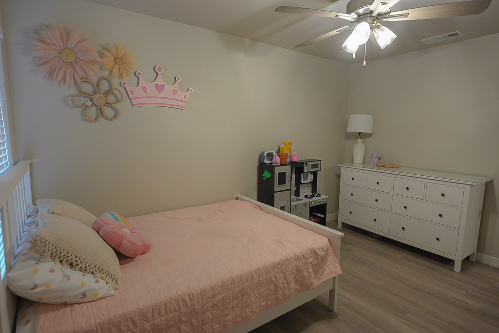2615 Hazel Ln, Midland, Texas image 12