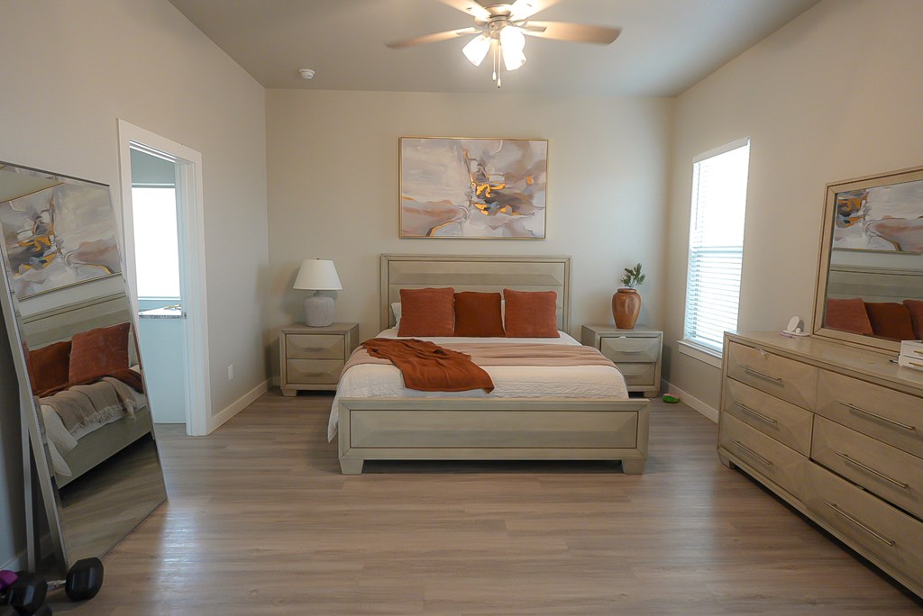 2615 Hazel Ln, Midland, Texas image 18