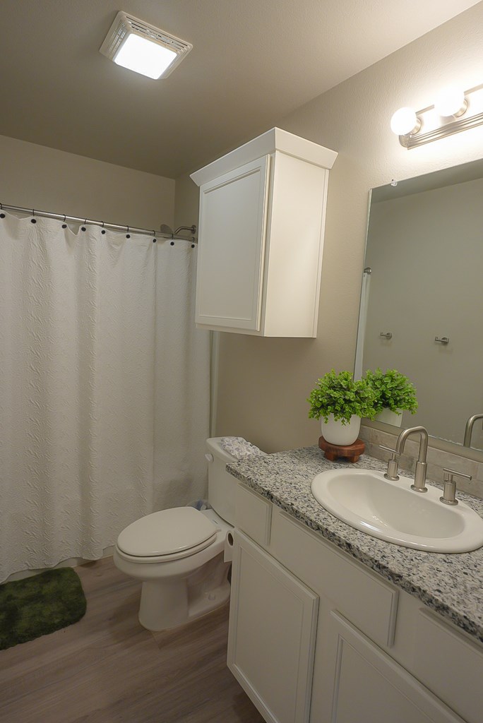 2615 Hazel Ln, Midland, Texas image 13
