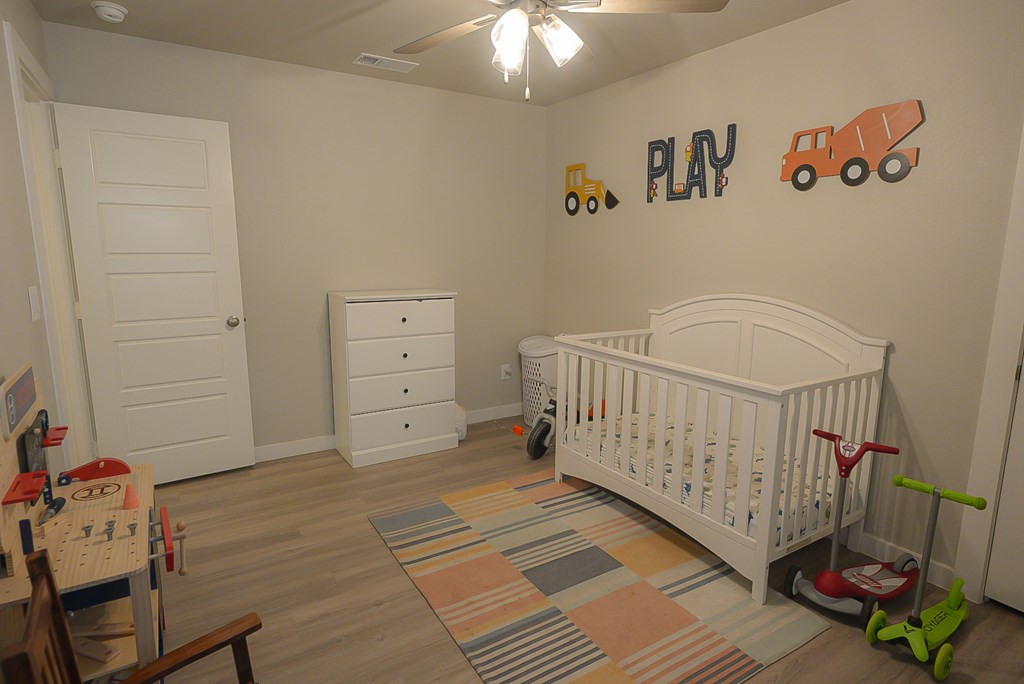 2615 Hazel Ln, Midland, Texas image 14