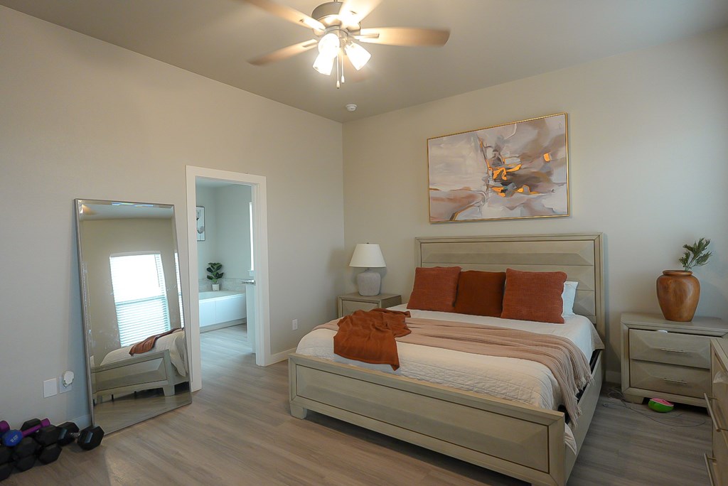 2615 Hazel Ln, Midland, Texas image 16