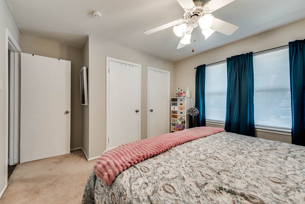 2819 Durant Dr, Midland, Texas image 19