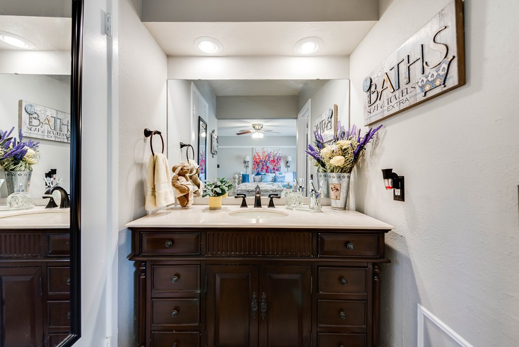 2819 Durant Dr, Midland, Texas image 22