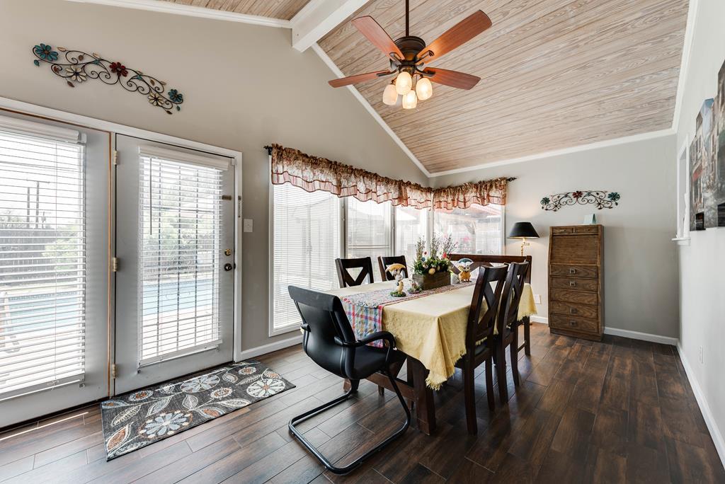 2819 Durant Dr, Midland, Texas image 25