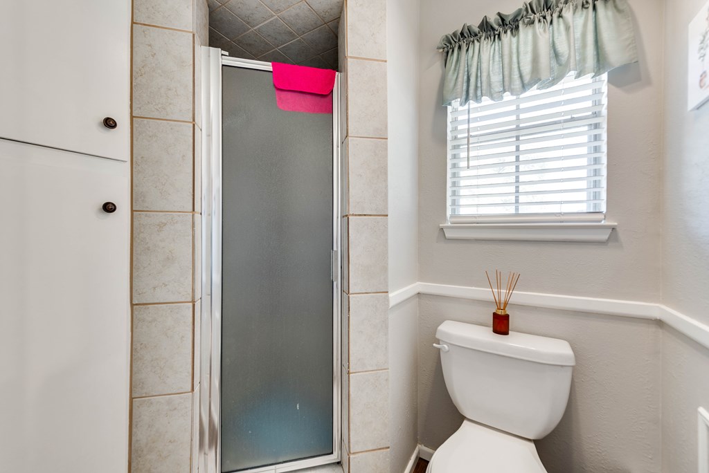 2819 Durant Dr, Midland, Texas image 23