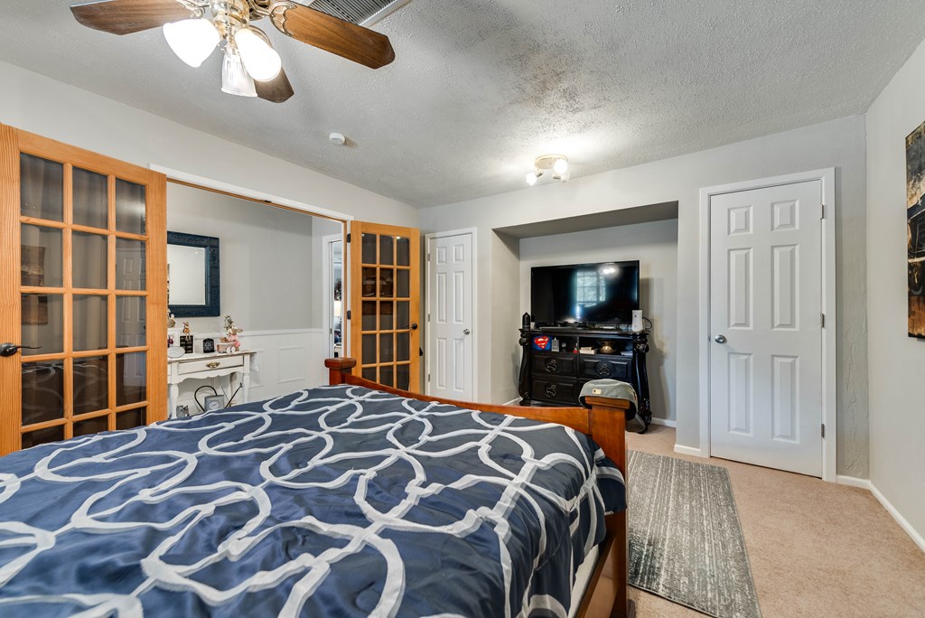2819 Durant Dr, Midland, Texas image 14