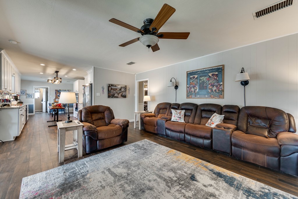 2819 Durant Dr, Midland, Texas image 4