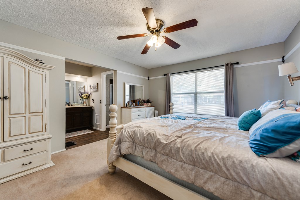 2819 Durant Dr, Midland, Texas image 16