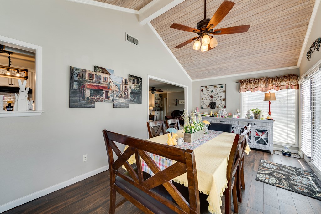 2819 Durant Dr, Midland, Texas image 26