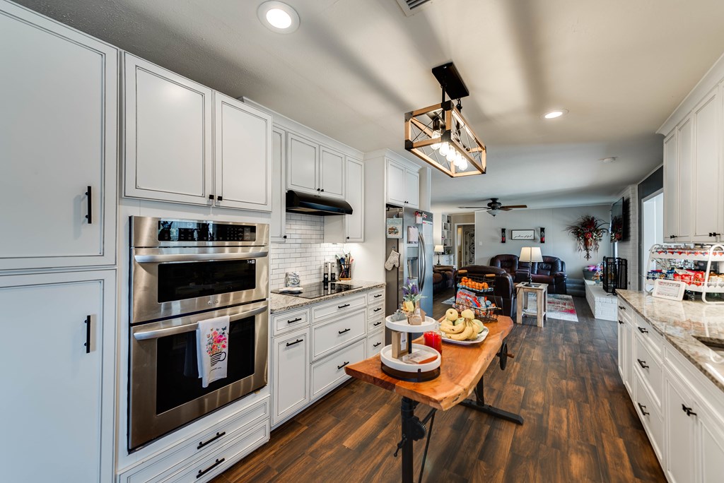 2819 Durant Dr, Midland, Texas image 10