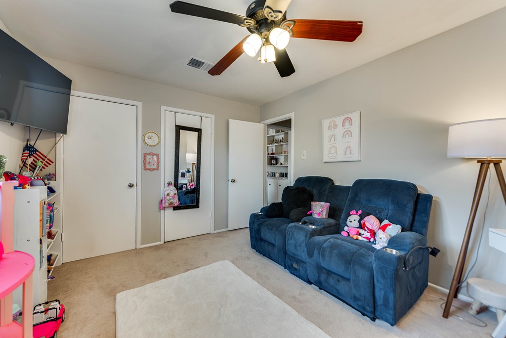 2819 Durant Dr, Midland, Texas image 21