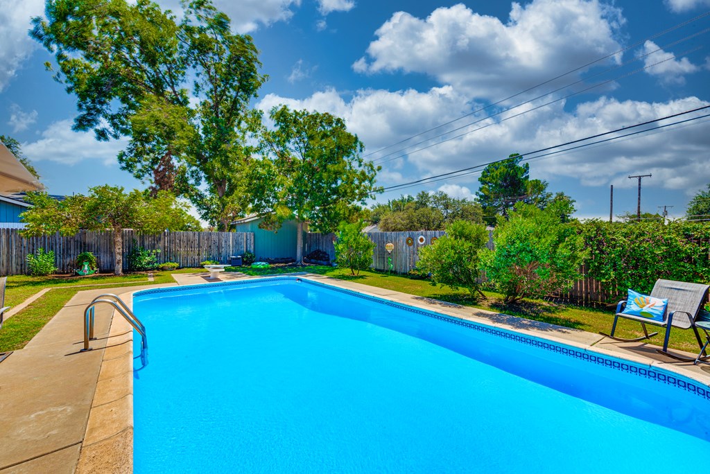 2819 Durant Dr, Midland, Texas image 29
