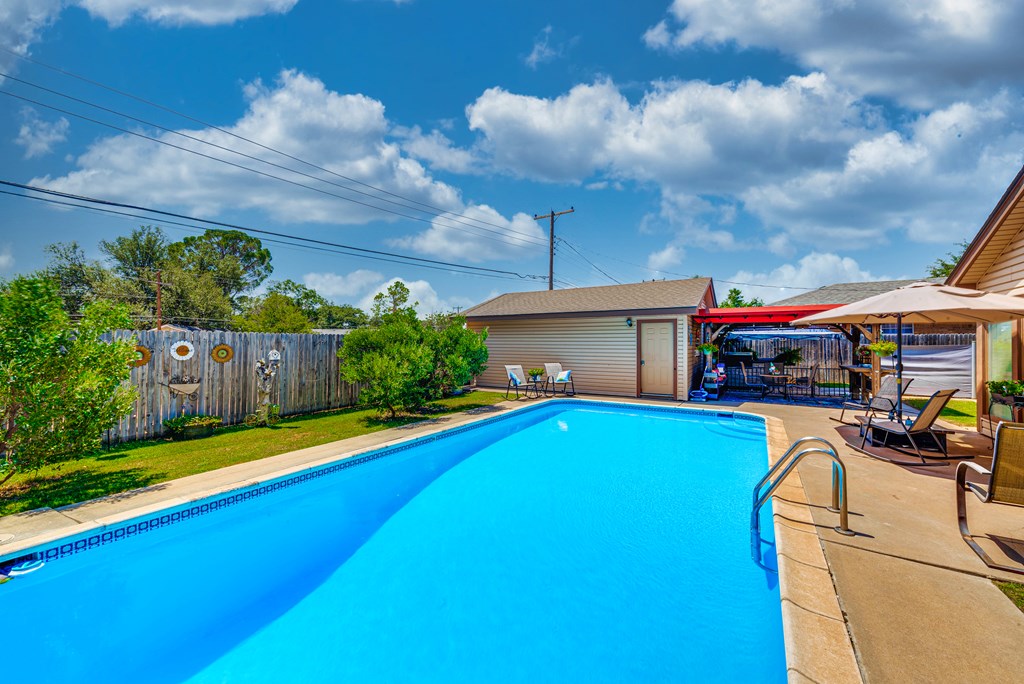 2819 Durant Dr, Midland, Texas image 28