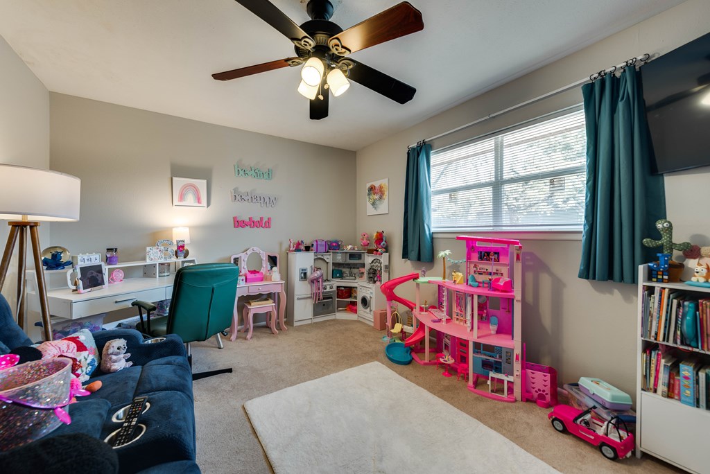2819 Durant Dr, Midland, Texas image 20