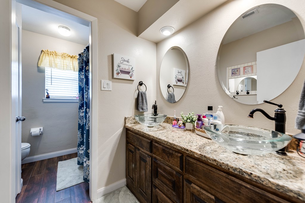 2819 Durant Dr, Midland, Texas image 24