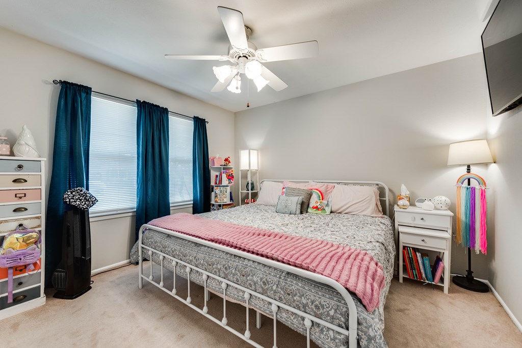 2819 Durant Dr, Midland, Texas image 18