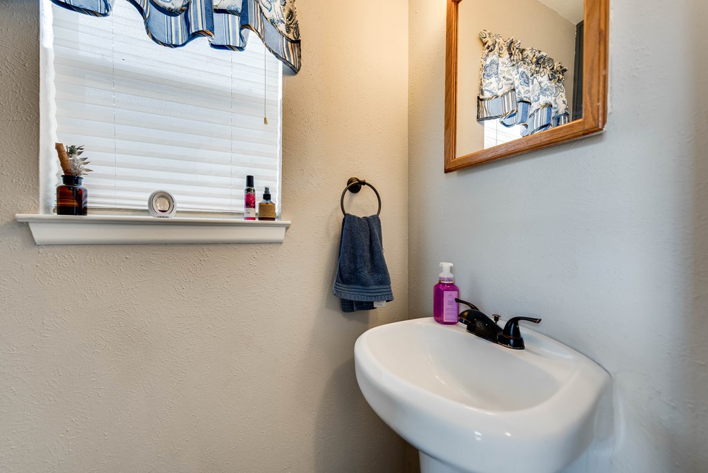 2819 Durant Dr, Midland, Texas image 12