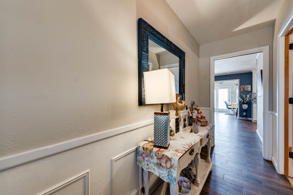 2819 Durant Dr, Midland, Texas image 3