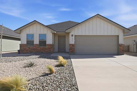 Homes For Rent - 2517 S County Rd 1103<br/> Midland, TX 79706