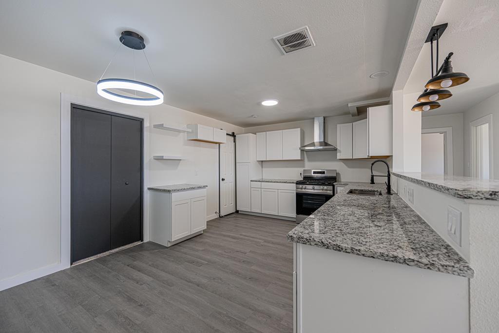 4604 Versailles Dr, Midland, Texas image 18